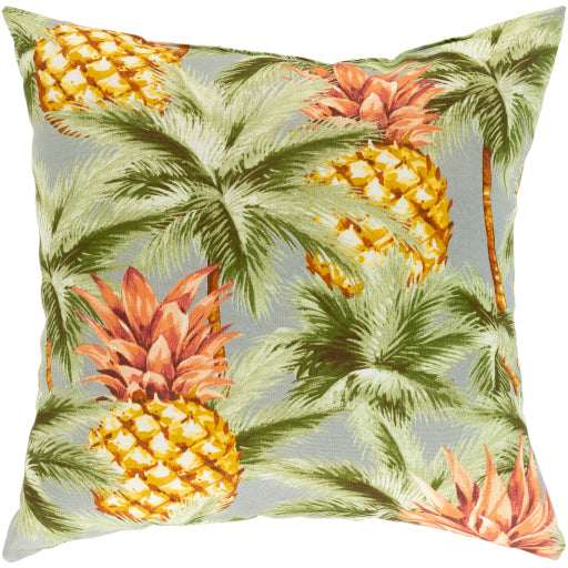 pina outdoor pillow multi color PNA001-1616