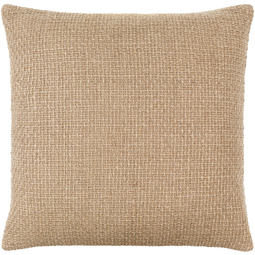 thurstan accent pillow tan 1 THS001-2020P