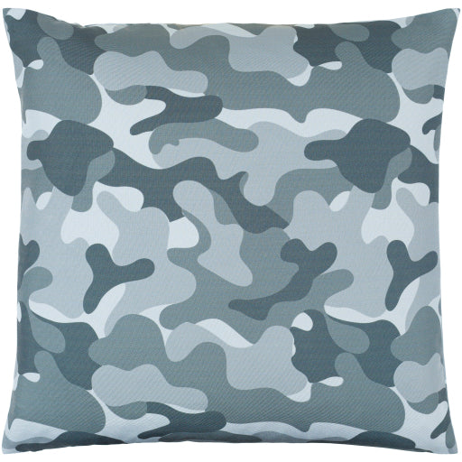 tactic accent pillow multicolor TTC001-1818